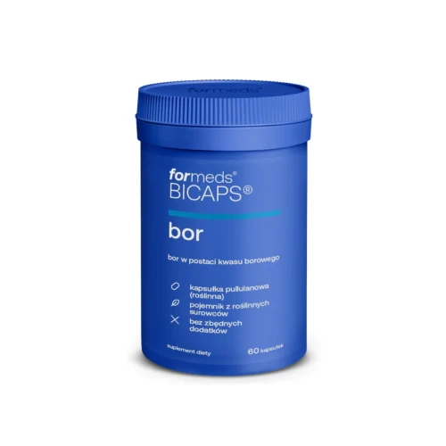 bicaps-bor-3-mg-60-kaps-formeds.webp