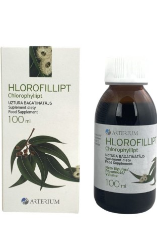 ARTERIUM-Chlorofillipt-ekstrakt-z-eukaliptusa-plyn-100ml_500x800.jpg