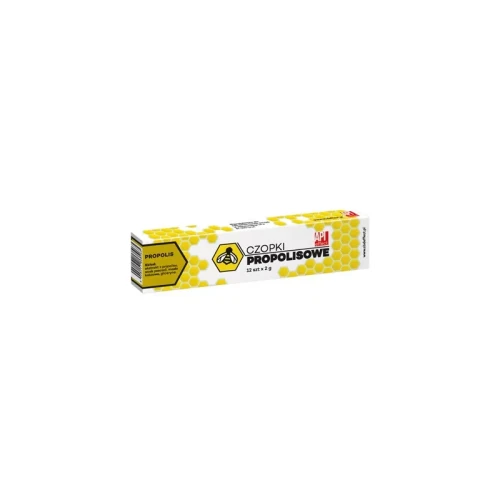 api-effect-czopki-propolisowe-2g-12-szt.webp