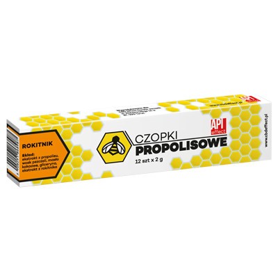 api-effect-czopki-propolisowe-rokitnik-2g-12-szt.jpg