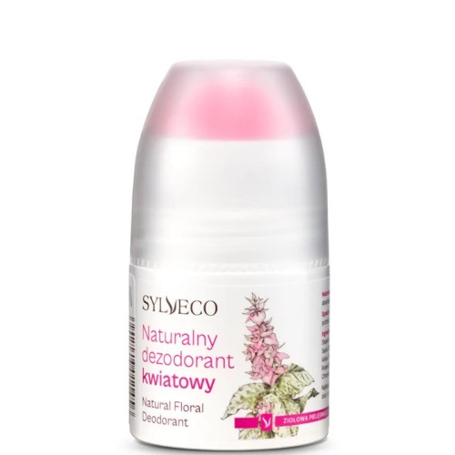 sylveco-naturalny-dezodorant-kwiatowy-50-ml.jpg