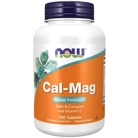 pol_pm_Now-Foods-Cal-Mag-Stress-Formula-100-tabletek-798_1.webp