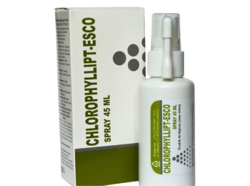 chlorophyllipt-esco-spray-45-ml.jpg