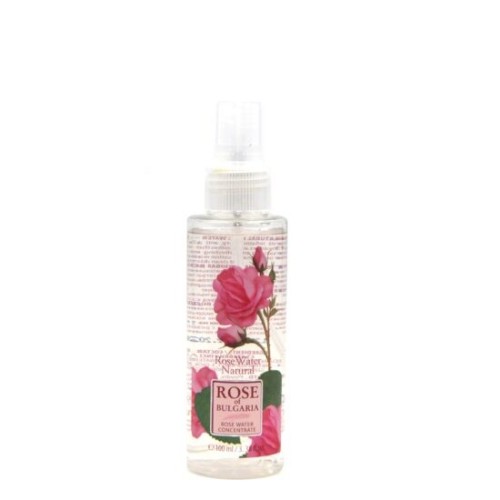 rose-of-bulgaria-naturalna-woda-rozana-spray-100.jpg