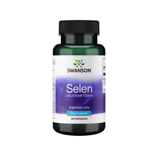 swanson-selen-100-mcg-200-k.webp