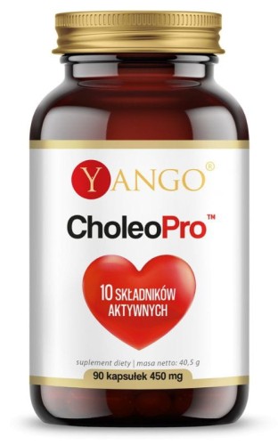 choleo-90-kapsulek-yango.jpg