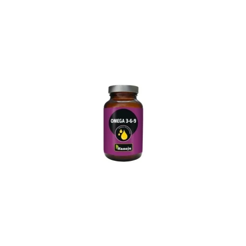 hanoju-kwasy-omega-3-6-9-90-k.webp