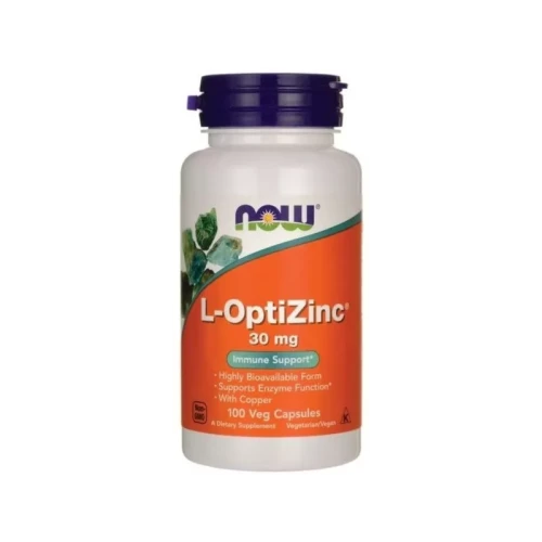 now-foods-l-optizinc-30-mg-100-k.webp
