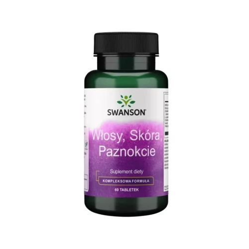 swanson-wlosy-skora-paznokcie-60-t.webp
