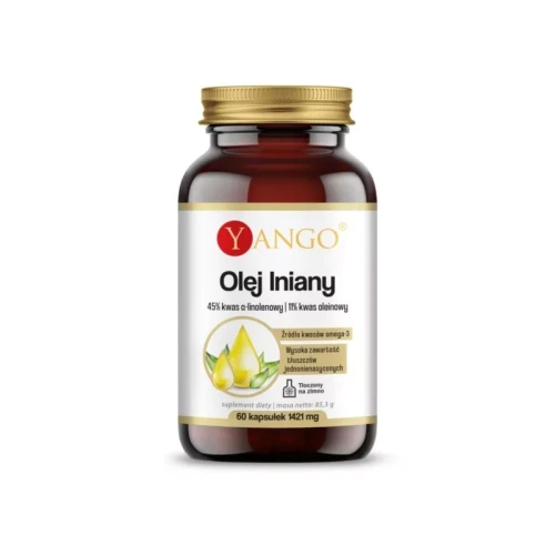 yango-olej-lniany-60-k.webp