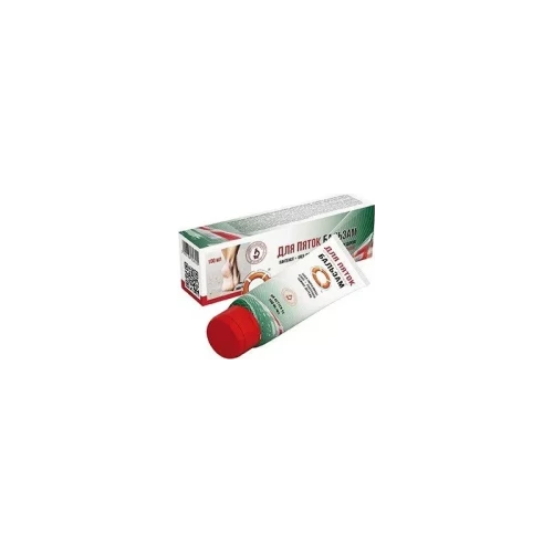 vitus-ratownik-144-krem-do-stop-i-piet-100ml.webp
