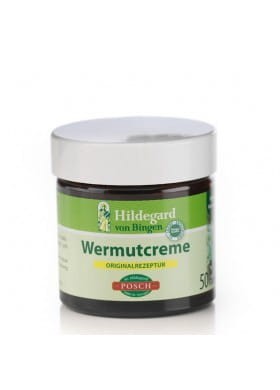 KREM PIOŁUNOWY 50ml Posch 