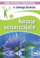 Kuracje oczyszczające Jadwiga Gónicka 