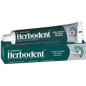 pasta-do-zebow-herbodent-przeciw-prochnicy-dr-jaikaran-ajurwedyjska-receptura.jpg