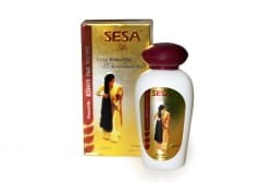 Olejek do Włosów Sesa 90ml 