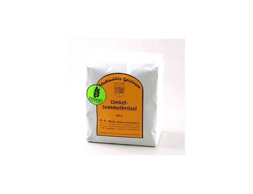 orkiszowa-bulka-tarta-500g.jpg