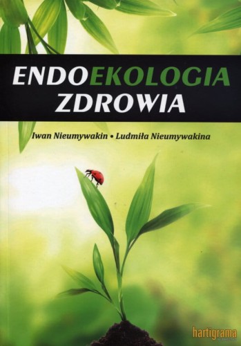 fbb1f9086c81c002f2fa2caa24d69a92f5673ee2