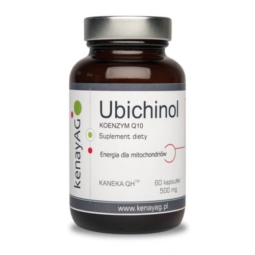 ubichinol.jpg