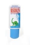 Biszolin żel z biszofitem 100 g