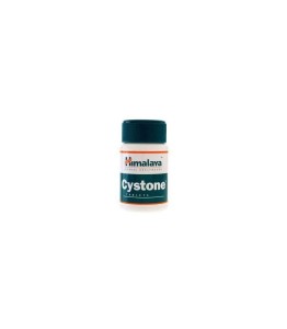 Cystone 100 tabl. Himalaya Suplement diety