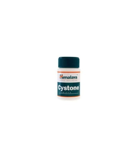 cystone-himalaya-na-kamienie-nerkowe.jpg