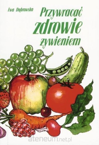 156416_large.jpg