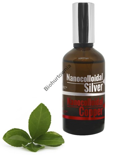 big_srebro-miedz-nanokoloidalna-100.jpg