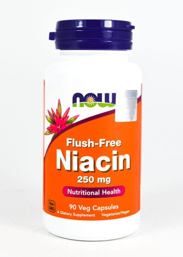 now-foods-niacin-flushfree-250mg-90kaps_okladka.jpg