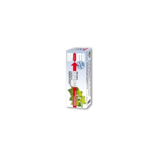 krem-prokto-tygrysie-oko-75ml.jpg