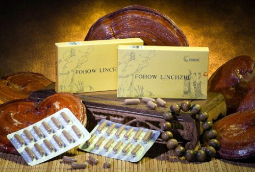 Fohow-Linchzhi.jpg