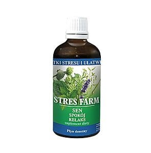 1407331038_stresfarm.jpg
