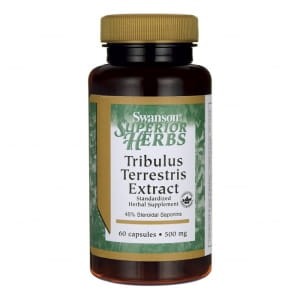 large_1522923771apteka_internetowa_gemini_tribulus_terrestris_extract_swanson_60_kapsu-ek.jpg