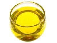 Olej jojoba (ekologiczny, tłoczony na zimno) BIO 50ml 