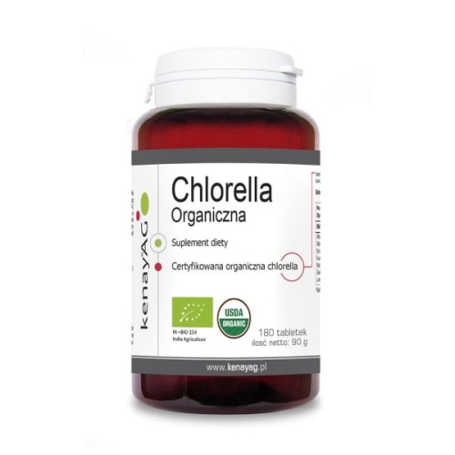 organiczna-chlorella-180-tabletek.jpg