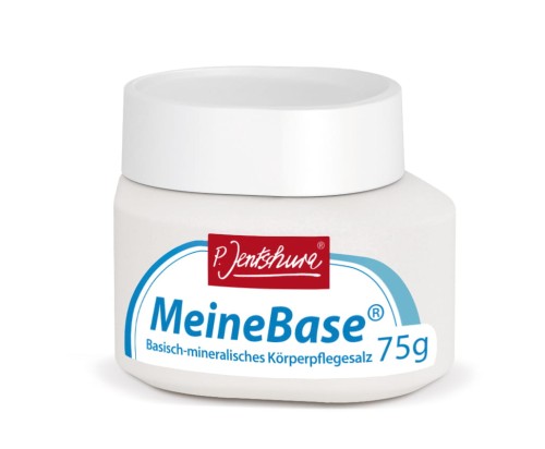 MeineBase_75g.jpg