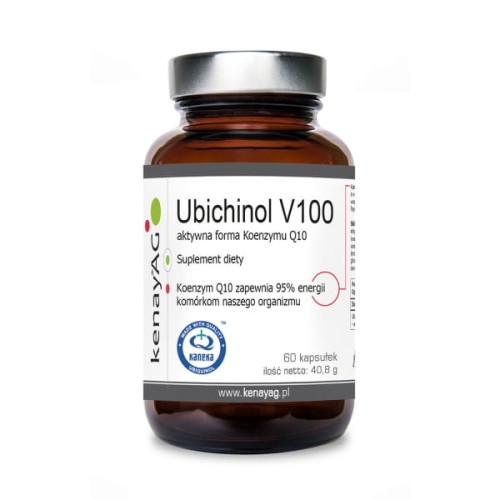 ubichinol-v100-aktywna-forma-koenzymu-q10-60-kapsulek.jpg