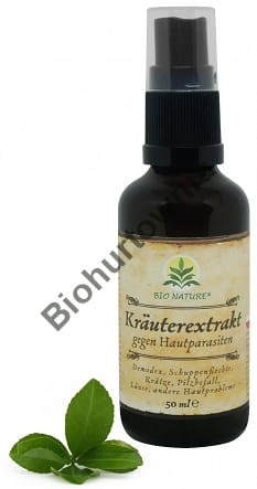 large_Ekstrakt-Wyciag-ziolowy-siedmioskladnikowy-na-nuzenca-50ml-spray.jpg