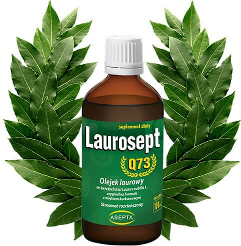 laurosept-w-tle-wieniec-laurowy.jpg