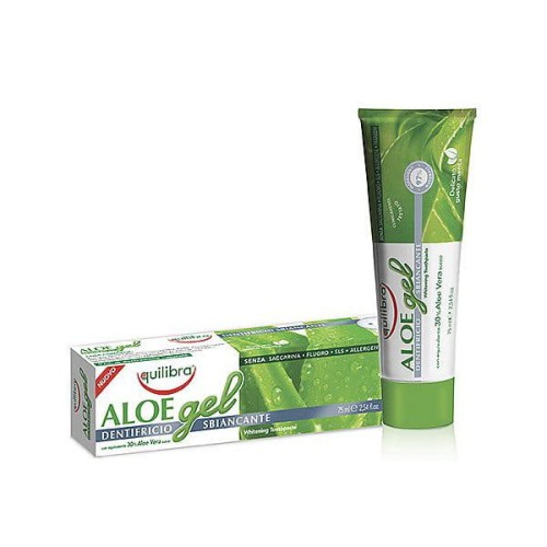 equilibra-pasta-do-zebow-wybielajaca-bez-fluoru-zel-aloesowy.jpg