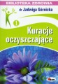 Kuracje oczyszczające Jadwiga Gónicka