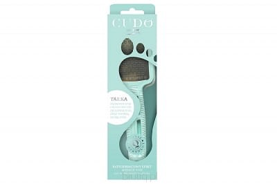 large_L-biotica-Cudo-tarka-Express-Pedicure.jpg