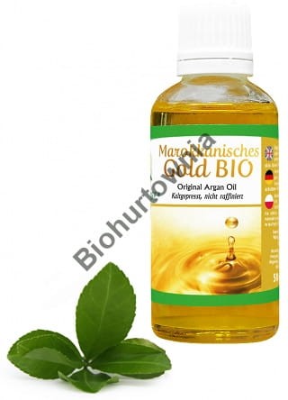 large_marokanskie-zloto-50ml.jpg
