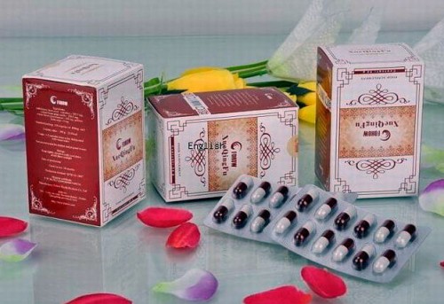 Blood_Cleaner_Capsule.jpg
