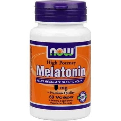 now-foods-melatonina-60-kaps.jpg