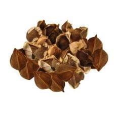 Olej Moringa (Moringa Oleifera), tł. na zimno 50ml BIO