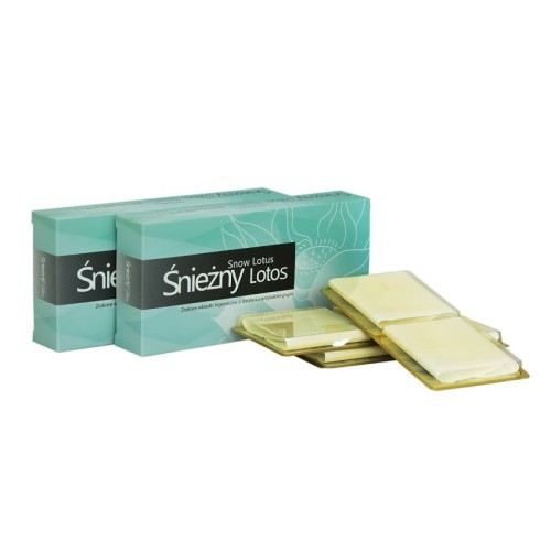 wkladki-higieniczne-sniezny-lotos-ziolowe-o-dzialaniu-antybakteryjnym-6-wkladek-.jpg