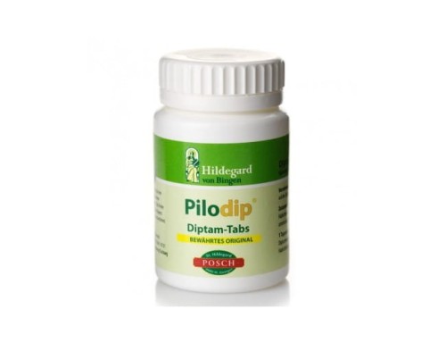 pilodip-diptam-tabs-tabletki-z-dyptamem-25g.jpg