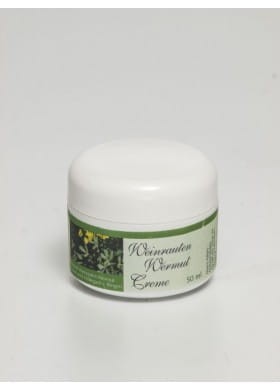 krem-z-ruty-zwyczajnej-50-ml.jpg