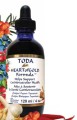 heart_of_gold_formula_120ml.jpg