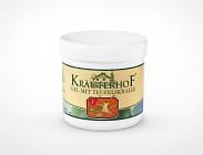 Żel z diabelskim pazurem  250 ml